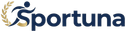 Sportuna