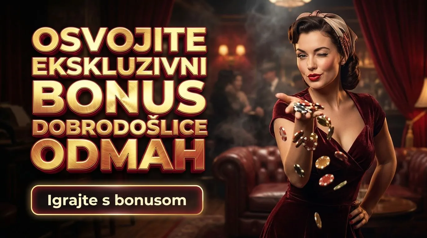 Sportuna Casino